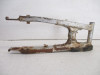 03 Honda XR 100 Swingarm 52200-KN4-A60ZA 2001-2003