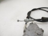 1996-2006 Yamaha YFS 200 Blaster TOR Throttle Over Ride Switch 3JM-8259E-00-00