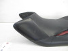 11 Can Am Spyder RSS SE5 Auto Seat 708001531 708000357 2011