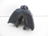 12 Honda CRF 80 Gas Tank 17510-KSJ-A20 2004-2013