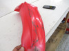 12 Honda CRF 80 Front Fender Body 61100-KSJ-670 2004-2013