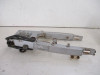 12 Honda CRF 80 Swingarm 52200-GN1-A80ZA 2004-2013