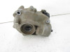 02 Yamaha Grizzly YFM 660 Front Differential Diff 5KM-46160-07-00 2002 #2