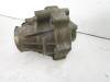 02 Yamaha Grizzly YFM 660 Front Differential Diff 5KM-46160-07-00 2002 #2