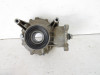 02 Yamaha Grizzly YFM 660 Rear Differential Diff 5KM-46101-12-00 2002-2008