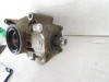02 Yamaha Grizzly YFM 660 Rear Differential Diff 5KM-46101-12-00 2002-2008