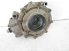 02 Yamaha Grizzly YFM 660 Rear Differential Diff 5KM-46101-12-00 2002-2008