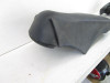 2005-2006 05 06 John Deere Trail Buck 500 Seat Pan Foam 708000283 #2