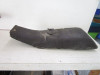 1999-2006 Polaris Trail Blazer 250 Seat Pan Foam 2683329-070 *ROUGH*