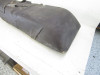 1999-2006 Polaris Trail Blazer 250 Seat Pan Foam 2683329-070 *ROUGH*