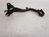 75 Kawasaki KS 125 Rear Brake Pedal 43001-058 1975