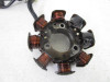 98 Kawasaki Bayou KLF 220 Stator Ignition Magneto 21003-1287 1996-2002