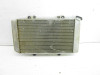 02 Yamaha YFM 660 Grizzly Radiator 5KM-12461-00-00 2002-2008