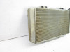 02 Yamaha YFM 660 Grizzly Radiator 5KM-12461-00-00 2002-2008
