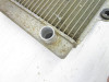 02 Yamaha YFM 660 Grizzly Radiator 5KM-12461-00-00 2002-2008