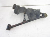 02 Yamaha YFM 660 Grizzly Left Lower A Arm 5KM-23570-00-00 2002
