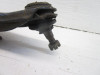 02 Yamaha YFM 660 Grizzly Right Upper A Arm 5KM-23550-00-00 2002