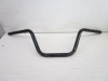 02 Yamaha YFM 660 Grizzly Handlebars Bars 5KM-26111-20-00 2002-2008