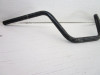 02 Yamaha YFM 660 Grizzly Handlebars Bars 5KM-26111-20-00 2002-2008