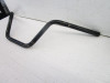 02 Yamaha YFM 660 Grizzly Handlebars Bars 5KM-26111-20-00 2002-2008