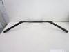 02 Yamaha YFM 660 Grizzly Handlebars Bars 5KM-26111-20-00 2002-2008