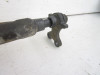 02 Yamaha YFM 660 Grizzly Steering Stem 5KM-23813-10-00 2002-2008