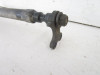 02 Yamaha YFM 660 Grizzly Steering Stem 5KM-23813-10-00 2002-2008