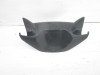 02 Yamaha YFM 660 Grizzly Handlebar Cover Pod 5KM-26124-00-00 2002-2008