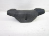 02 Yamaha YFM 660 Grizzly Handlebar Cover Pod 5KM-26124-00-00 2002-2008