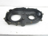 02 Yamaha YFM 660 Grizzly Inner Clutch Cover 5KM-15421-00-00 2002-2008