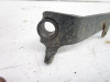 02 Yamaha YFM 660 Grizzly Rear Brake Pedal 5KM-27211-10-00 2002-2008