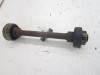 02 Yamaha YFM 660 Grizzly Rear Drive Prop Shaft 5KM-46172-00-00 2002-2008