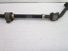 02 Yamaha YFM 660 Grizzly Rear Stabilzer Link 5KM-47491-00-00 2002-2008