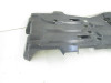 02 Yamaha YFM 660 Grizzly Skid Plates 5KM-2147A-00 5KM-2147F-00 2002-2008
