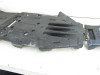 02 Yamaha YFM 660 Grizzly Skid Plates 5KM-2147A-00 5KM-2147F-00 2002-2008