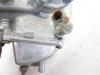 02 Yamaha YFM 660 Grizzly OEM Mikuni Carburetor Carb 5KM-14901-00-00 2002 *GOOD*