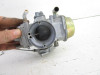 02 Yamaha YFM 660 Grizzly OEM Mikuni Carburetor Carb 5KM-14901-00-00 2002 *GOOD*