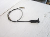 99 Polaris Sportsman 335 Choke Cable 7080726 1999-2000