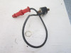 99 Polaris Sportsman 335 OEM Ignition Coil 3084690 1999-2000