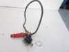 99 Polaris Sportsman 335 OEM Ignition Coil 3084690 1999-2000