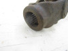 99 Polaris Sportsman 335 Drive Prop Shaft 3260136 1999-2000