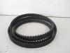 11 Can Am Spyder RSS SE5 Auto Drive Belt 705501576 2011 11 Can Am Spyder RSS SE5 Auto Drive Belt 705501576 2011