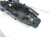24 Yamaha MT10 Rear Subframe Understail B5Y-21190-00-00 2022-2025