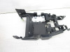 24 Yamaha MT10 Rear Undertail Tray B5Y-2162G-00-00 2022-2025