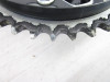 24 Yamaha MT10 Chain and Sprocket B5Y-25442-00-00 2022-2025