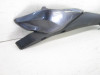 24 Yamaha MT10 Left Tail Cover Fiaring B5Y-21731-00-00 2022-2025