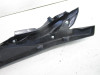 24 Yamaha MT10 Left Tail Cover Fiaring B5Y-21731-00-00 2022-2025