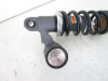 24 Yamaha MT10 Rear Shock B5Y-22210-10-00 2022-2025