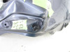 24 Yamaha MT10 Gas Fuel Tank B67-Y2410-01-05 2024 *DENTED NO RUST OR LEAKS*