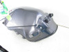 24 Yamaha MT10 Gas Fuel Tank B67-Y2410-01-05 2024 *DENTED NO RUST OR LEAKS*